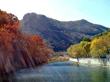 奥门天天开奖免费资料，北京三里屯肝病医院